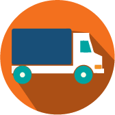 ขั้นตอนการพิมพ์ฉลากสินค้า