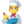 ??