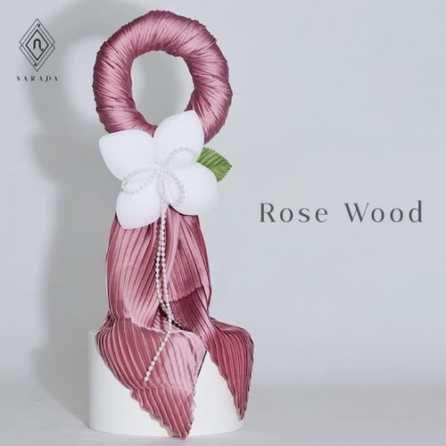 mother day Garland MS13