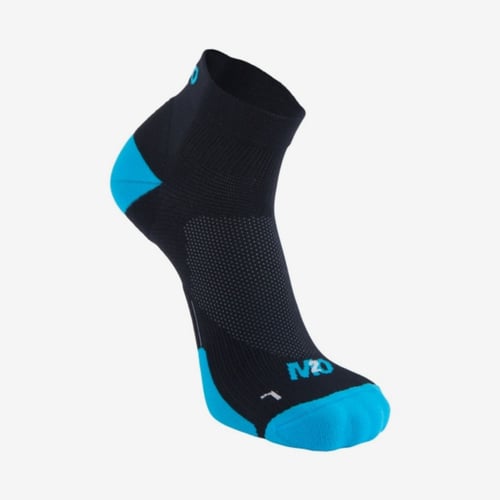 ถุงเท้า M2O Active Cycling and Sports Compression Socks