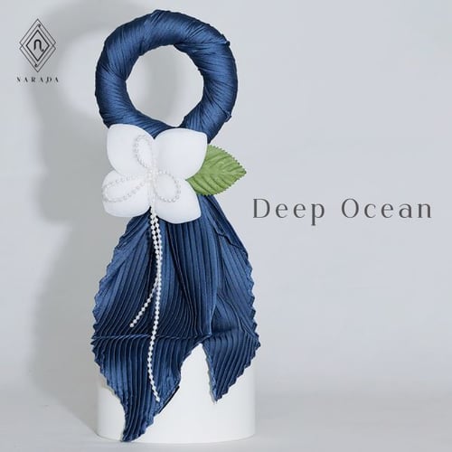 mother day Garland MS13