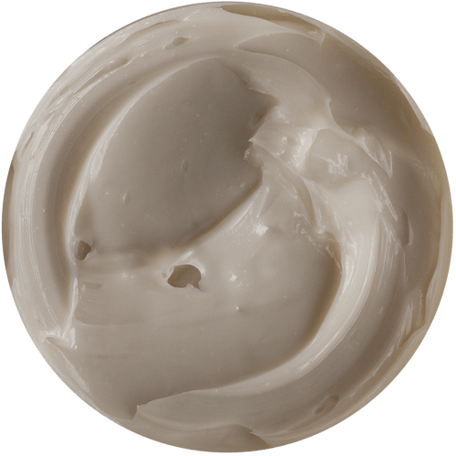 WCC 1 จารบีฟู้ดเกรด