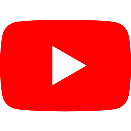 youtubeห้างทองเพชรี