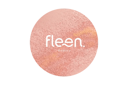 Logo 1