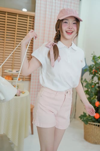 Buddy top🩰 (Cloud)