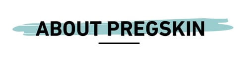 About PregSkin Thailand