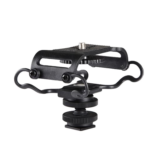 BOYA BY-C10 Shock mount