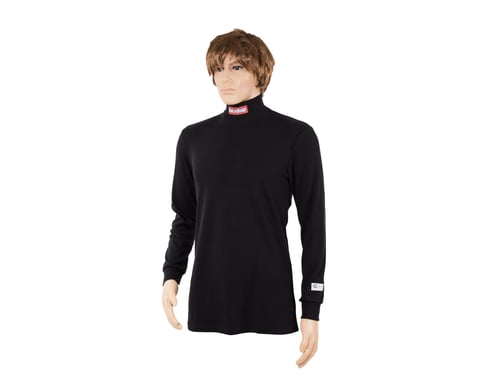 RaceQuip เสื้อกันไฟ