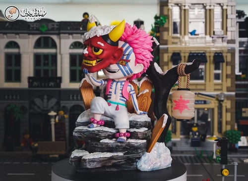 Akaza อาคาสะ by Show Hand (มัดจำ) [[SOLD OUT]]