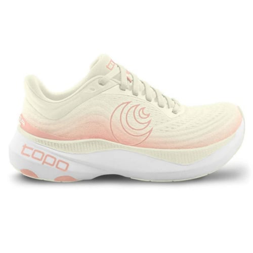 รองเท้าวิ่ง Topo Aura Women ผู้หญิง