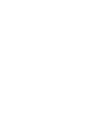 logo line official account