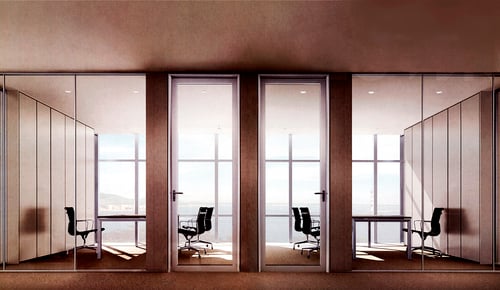 DS_partition_02