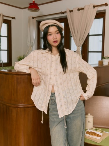 TSI6E01GD1 - K3XQ8P89ZP