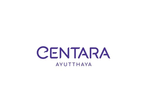 ระบบน้ำร้อนในโรงแรม (Heat Pump) โครงการ : Centara Ayutthaya