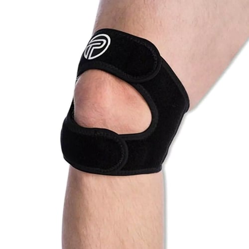 อุปกรณ์พยุงเข่าบรรเทาอาการปวดเข่า Pro-Tec X-Trac Knee Support