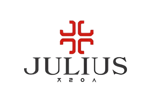 Logo 1