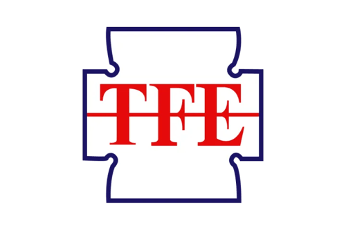 Logo 1