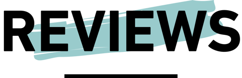 PregSkin Reviews Headline