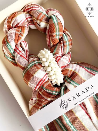 MS16 Christmas and new year gift