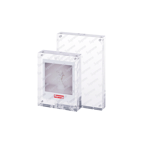 supreme Franklin Playground Ball ホワイト Supreme Franklin Playground Ball White - US