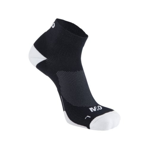 ถุงเท้า M2O Active Cycling and Sports Compression Socks
