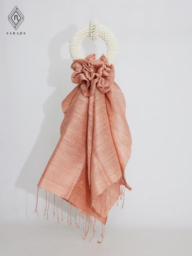 mother day Garland  MT0