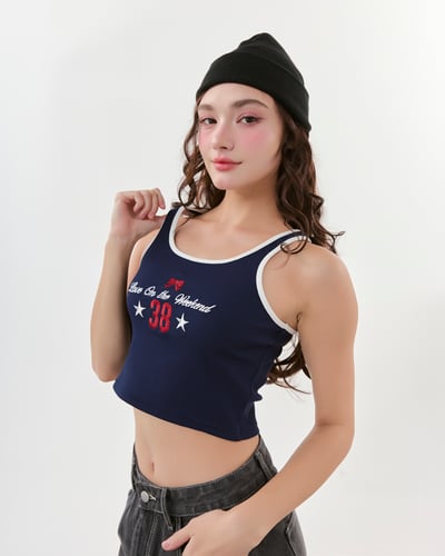 TWYRKGS9MG - 6PGLR5CIEJ