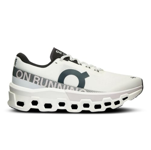 รองเท้าวิ่ง On Cloudmonster 2 Men ผู้ชาย