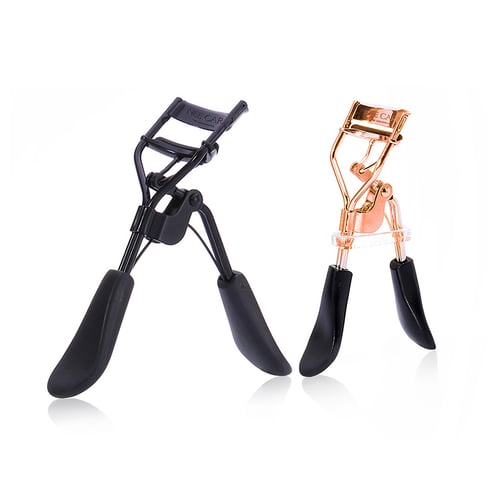 NEE CARA Eyelash Curler