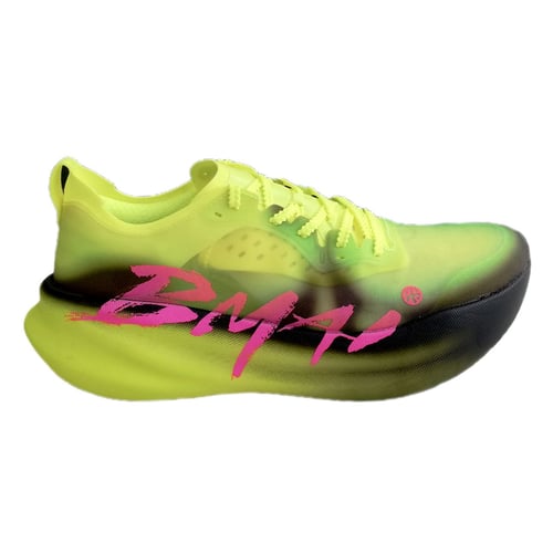 รองเท้าวิ่ง Bmai Amazing Carbon 3.0 Turbo Unisex