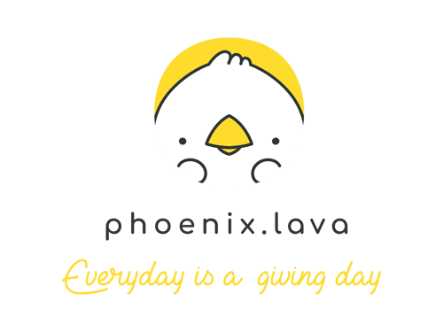 น้ำเปล่า