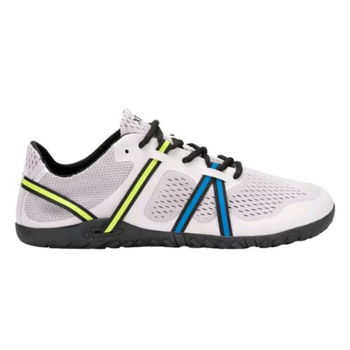 รองเท้าวิ่ง Xero Shoes Speed Force II Women ผู้หญิง