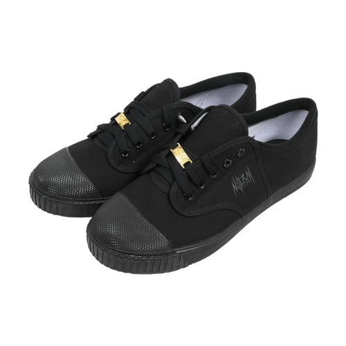 NORM TDS V2 BLACK