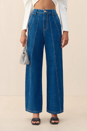 CULT GAIA - MEY PANT