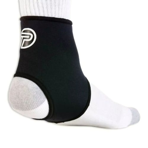 ที่พยุงข้อเท้า Pro-tec Ankle Sleeve