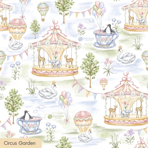 child bedding set (bed 70x 120 /pillow / duvet/bolster)