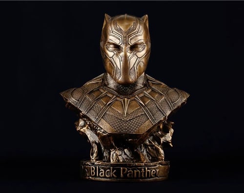 คิงมองโกล สีทอง  (มัดจำ) [[SOLD OUT]]