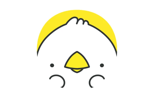 Logo 1