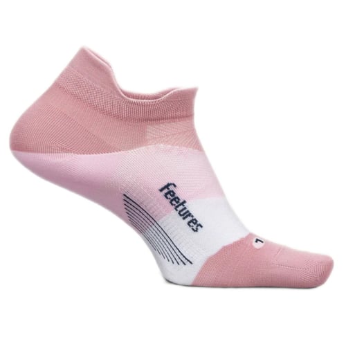 ถุงเท้า Feetures Elite Ultra Light No Show Tab 