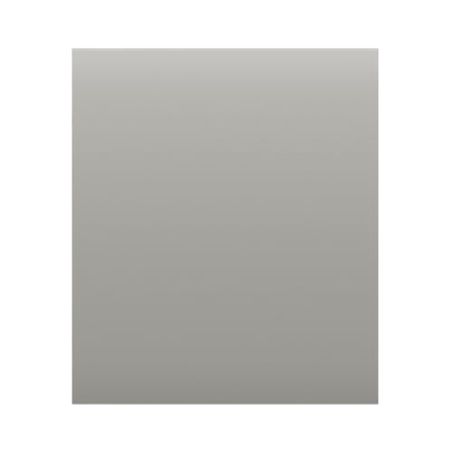 AJAX CenterButton (2-gang)