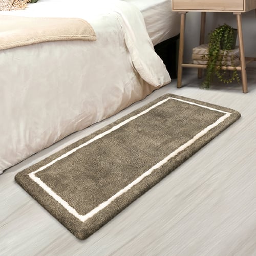 STELLAR LONG MAT EL 2-7 TAUPE