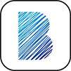 bamboo_paper_icon.png