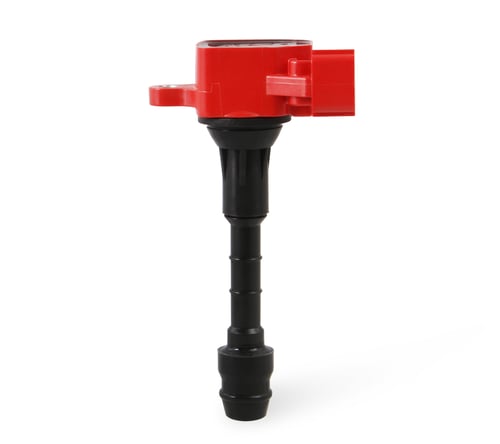 MSD Nissan 350z 2003-2006 Ignition coil