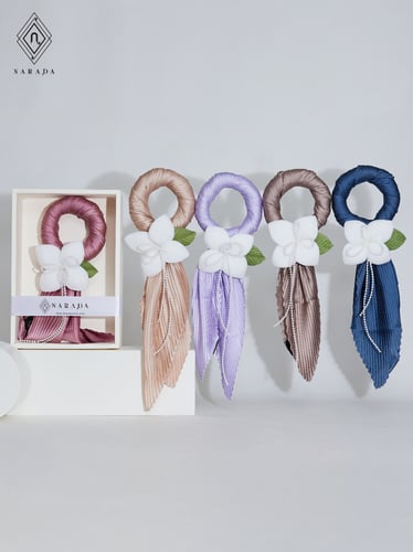 mother day Garland MS13