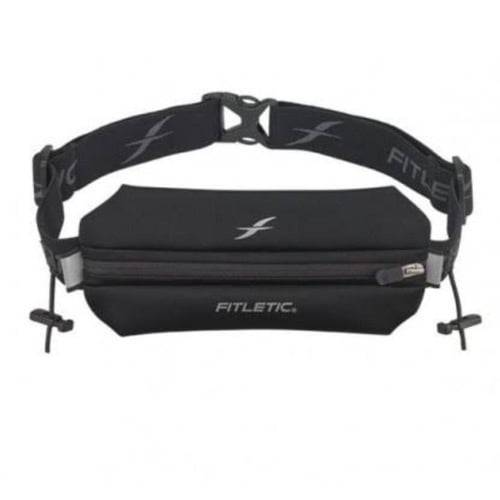 กระเป๋าคาดเอว FITLETIC Neo Racing