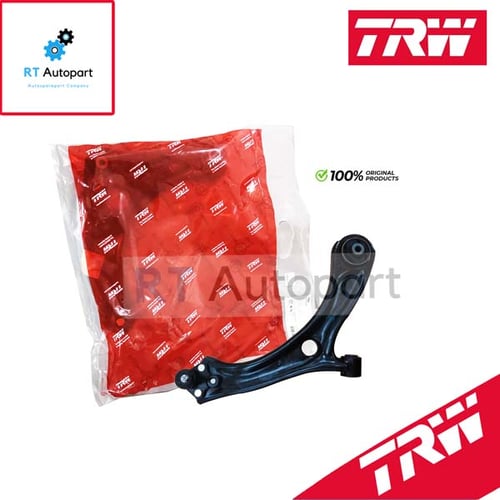 TRW ปีกนก Honda HRV HR-V ปี15-21 ด้านขวา / ปีกนกทั้งปีก JTC9965 JTC9966