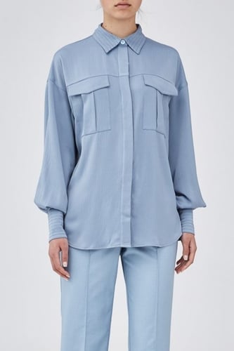 CMEO - RIGHT THERE SHIRT