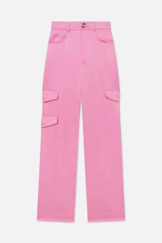 NANUSHKA - CAIS PANTS