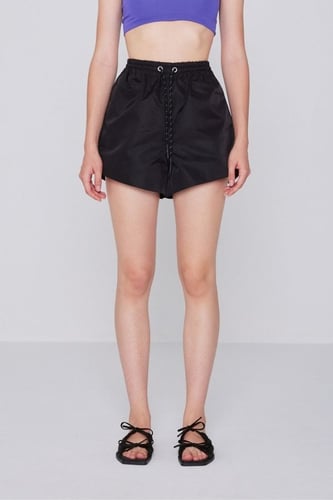 REMAIN - ALEX SHORTS