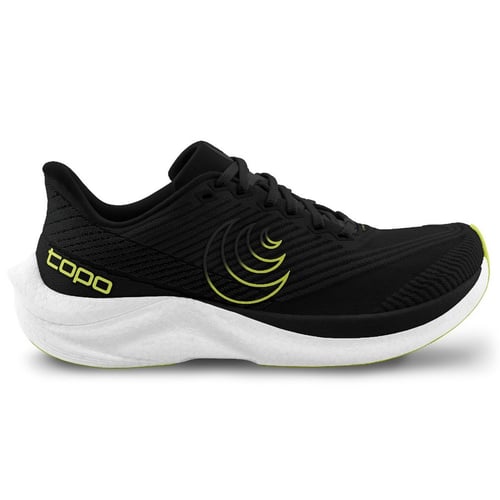 รองเท้าวิ่ง Topo Cyclone 3 Men ผู้ชาย